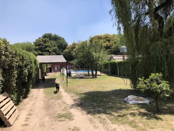 Casa - Glew