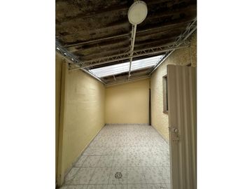 CASA EN VENTA BARRIO LAS VILLAS