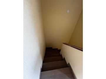 CASA EN VENTA BARRIO LAS VILLAS