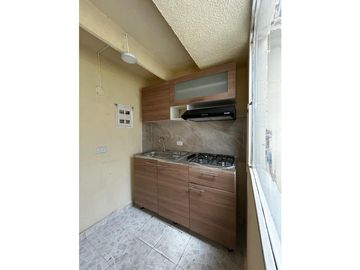 CASA EN VENTA BARRIO LAS VILLAS