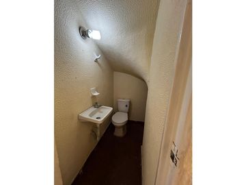 CASA EN VENTA BARRIO LAS VILLAS