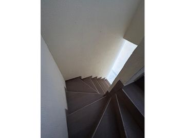 CASA EN VENTA BARRIO LAS VILLAS