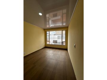 CASA EN VENTA BARRIO LAS VILLAS