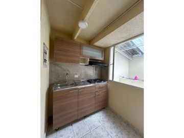 CASA EN VENTA BARRIO LAS VILLAS