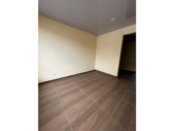 CASA EN VENTA BARRIO LAS VILLAS
