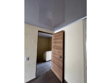 CASA EN VENTA BARRIO LAS VILLAS