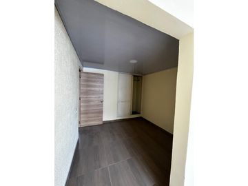 CASA EN VENTA BARRIO LAS VILLAS