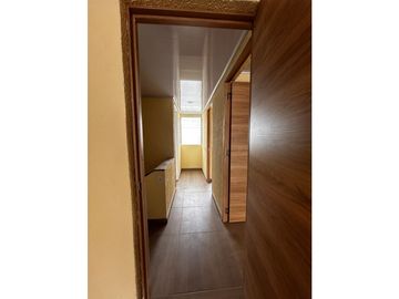 CASA EN VENTA BARRIO LAS VILLAS