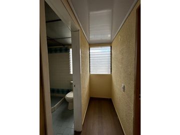 CASA EN VENTA BARRIO LAS VILLAS
