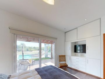 Casa - Costa Esmeralda