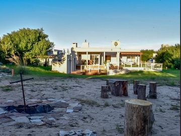 Casa - Costa Esmeralda