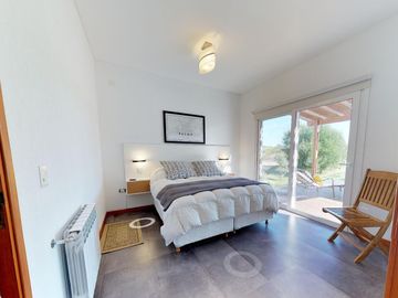 Casa - Costa Esmeralda