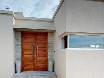 Casa - Costa Esmeralda
