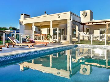 Casa - Costa Esmeralda