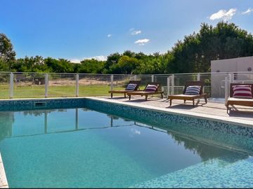 Casa - Costa Esmeralda