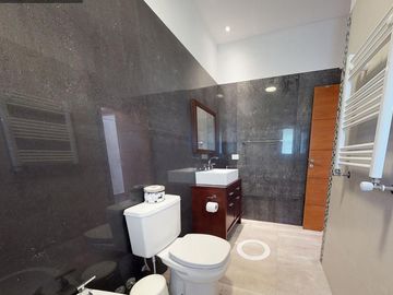 Casa - Costa Esmeralda