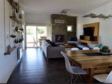 Casa - Costa Esmeralda