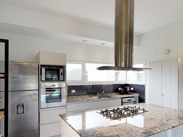 Casa - Costa Esmeralda