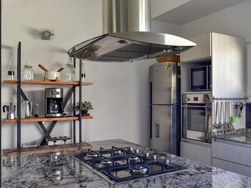Casa - Costa Esmeralda