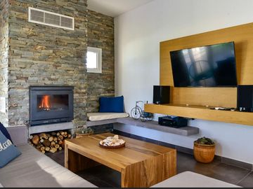 Casa - Costa Esmeralda