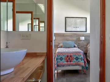 Casa - Costa Esmeralda