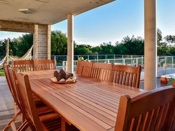 Casa - Costa Esmeralda