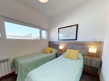Casa - Costa Esmeralda