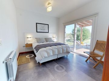 Casa - Costa Esmeralda