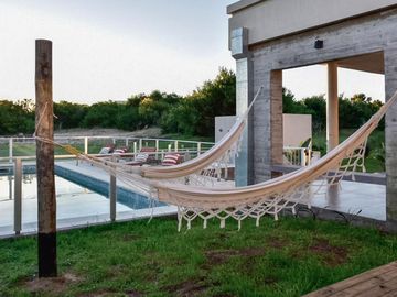 Casa - Costa Esmeralda