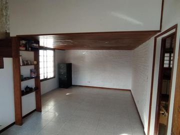 Casa - Castelar Norte