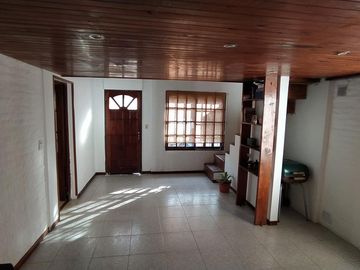 Casa - Castelar Norte