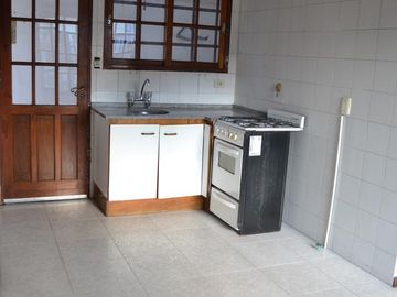 Casa - Castelar Norte