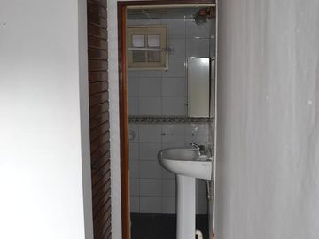 Casa - Castelar Norte