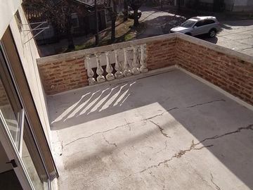 Casa - Castelar Norte