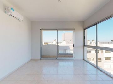 Departamento en venta en La Plata - Dacal Bienes Raíces
