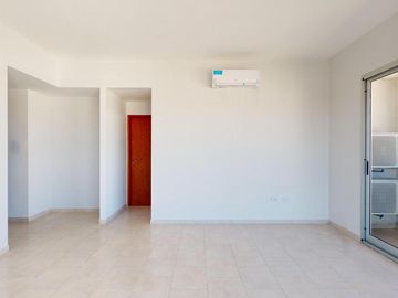 Departamento en venta en La Plata - Dacal Bienes Raíces