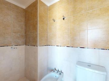Departamento en venta en La Plata - Dacal Bienes Raíces