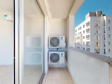 Departamento en venta en La Plata - Dacal Bienes Raíces