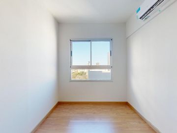 Departamento en venta en La Plata - Dacal Bienes Raíces