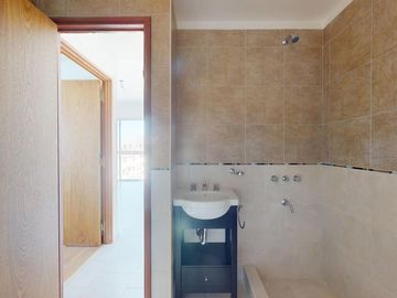 Departamento en venta en La Plata - Dacal Bienes Raíces