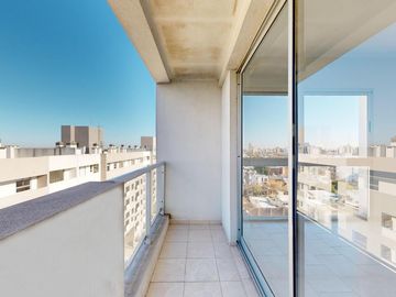 Departamento en venta en La Plata - Dacal Bienes Raíces