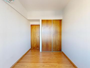 Departamento en venta en La Plata - Dacal Bienes Raíces