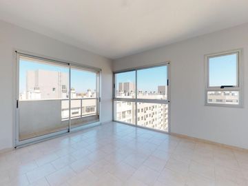 Departamento en venta en La Plata - Dacal Bienes Raíces