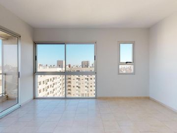 Departamento en venta en La Plata - Dacal Bienes Raíces