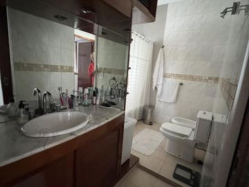 Venta Casa Villa Sarmiento