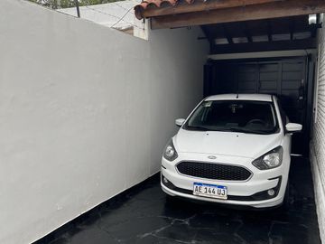 Venta Casa Villa Sarmiento