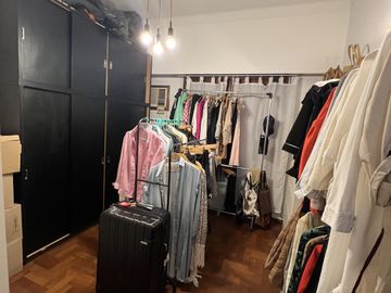 Venta Casa Villa Sarmiento