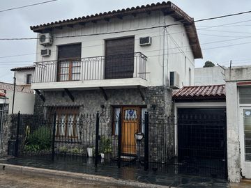 Venta Casa Villa Sarmiento