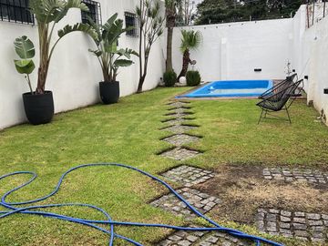 Venta Casa Villa Sarmiento