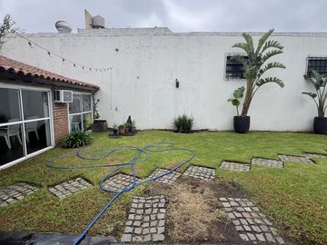 Venta Casa Villa Sarmiento